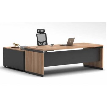 兰冉 LANRAN LR-BT121...