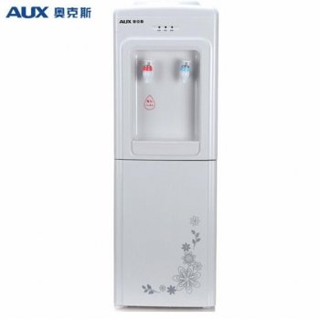 奥克斯 AUX YLR-5-0.7...