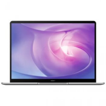 华为 HUAWEI Matebook...