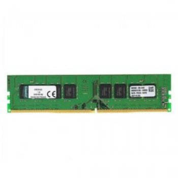金士顿 Kingston DDR4...